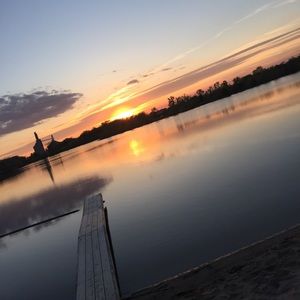 Meet your Posher, Paige